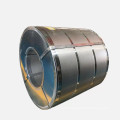 Cold rolled hot dip galvanized steel coil/sheet/strip